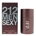 212 SEXY MEN EAU DE TOILETTE 50ML DESCATALOGADO - Imagen 2