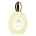 AIRE LOEWE EAU DE TOILETTE 125ML DESCATALOGADO - Imagen 1