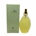 AIRE LOEWE EAU DE TOILETTE 125ML DESCATALOGADO - Imagen 2