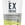 BABARIA GEL EXTREME CONTROL - Imagen 1