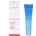 BÁLSAMO LABIAL REPARADOR CLARINS - Imagen 1