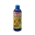 CHUB DESATASCADOR ULTRA CONCENTRADO 500 ML. - Imagen 1