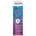 CLEARASIL CREMA 15ML - Imagen 1