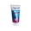 CLEARASIL CREMA LIMPIADORA EXFOLIANTE 150ML - Imagen 1