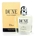 DUNE DIOR POUR HOMME EAU DE TOILETTE 50ML DESCATALOGADO - Imagen 2