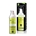 GARNIER NUTRITIONIST OMEGA PIEL NUEVA 40ML - Imagen 1