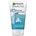 GARNIER PURE ACTIVE 3 EN 1 - Imagen 1