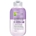 GARNIER SKIN ACTIVE DESMAQUILLANTE OJOS 2 EN 1 WATERPROOF - Imagen 1