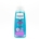 GEL LIMPIADOR CLEARASIL 200ML - Imagen 1