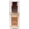 HEALTHY SKIN HARMONY BRONZE 80 - Imagen 1