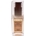 HEALTHY SKIN HARMONY BRONZE 80 - Imagen 1