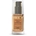 HEALTHY SKIN HARMONY HONEY BEIGE 79 - Imagen 1