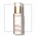 LECHE BUSTO ULTRAFIRMEZA CLARINS 50ML - Imagen 1