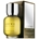 LOEWE POUR HOMME EAU DE TOILETTE 40ML DESCATALOGADO - Imagen 2