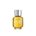 LOEWE POUR HOMME EAU DE TOILETTE 50ML DESCATALOGADO - Imagen 1