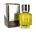 LOEWE POUR HOMME EAU DE TOILETTE 50ML DESCATALOGADO - Imagen 2