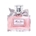 MISS DIOR EAU DE PARFUM 100ML - Imagen 1