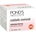 POND'S HIDRANUTRITIVA HN 50ML - Imagen 1