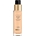 RADIANT LIFT DEEP BRONZE 80 - Imagen 1