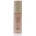 RADIANT LIFT ROSE BEIGE 65 - Imagen 1