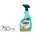 SANYTOL COCINAS 750ML SPRAY - Imagen 1