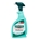 SANYTOL MULTIUSOS DESINFECTANTE SPRAY 750ML - Imagen 1