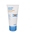 UREADIN CREMA DE MANOS 50ML - Imagen 1