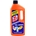 WC NET GEL DENSO DESATASCADOR 1L. - Imagen 1